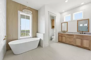 11350 Beachside Dr, Galveston, TX 77554 - Photo 15