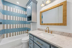11350 Beachside Dr, Galveston, TX 77554 - Photo 21