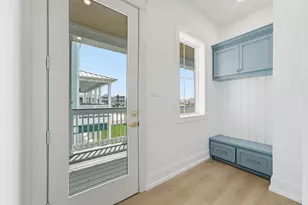 11350 Beachside Dr, Galveston, TX 77554 - Photo 11