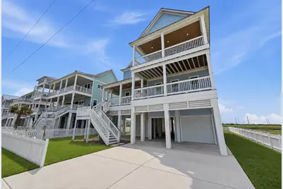 11350 Beachside Drive, Galveston, TX 77554 - Photo 45