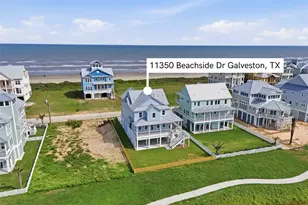 11350 Beachside Dr, Galveston, TX 77554 - Photo 45