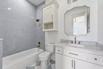 11350 Beachside Drive, Galveston, TX 77554 - Photo 21