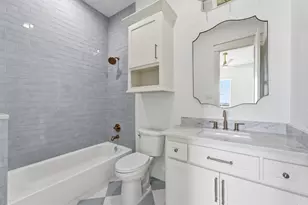 11350 Beachside Dr, Galveston, TX 77554 - Photo 21