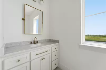 11350 Beachside Drive, Galveston, TX 77554 - Photo 27