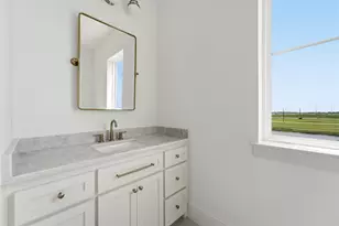 11350 Beachside Dr, Galveston, TX 77554 - Photo 27
