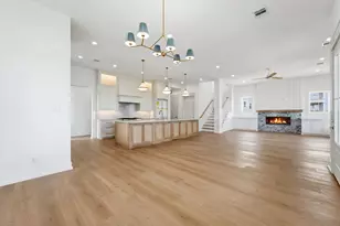 11350 Beachside Dr, Galveston, TX 77554 - Photo 5