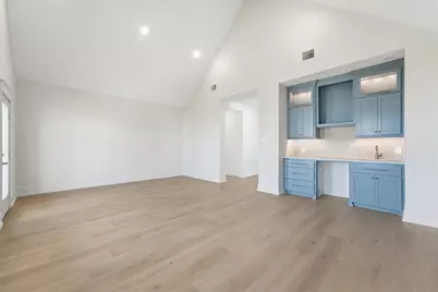 11350 Beachside Drive, Galveston, TX 77554 - Photo 29