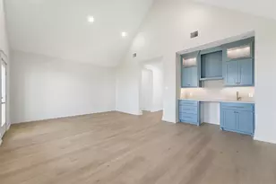 11350 Beachside Dr, Galveston, TX 77554 - Photo 29
