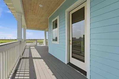 11350 Beachside Drive, Galveston, TX 77554 - Photo 35
