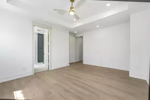 11350 Beachside Dr, Galveston, TX 77554 - Photo 33