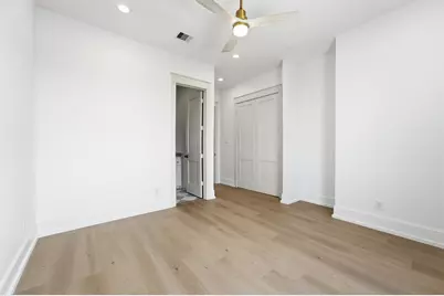11350 Beachside Drive, Galveston, TX 77554 - Photo 21