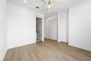 11350 Beachside Dr, Galveston, TX 77554 - Photo 21
