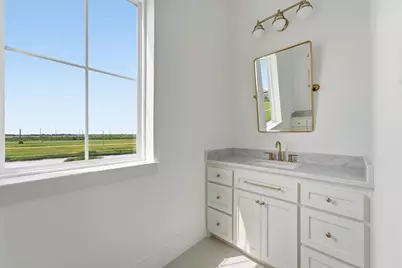 11350 Beachside Drive, Galveston, TX 77554 - Photo 29