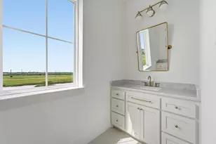 11350 Beachside Dr, Galveston, TX 77554 - Photo 29