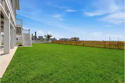 11350 Beachside Drive, Galveston, TX 77554 - Photo 39