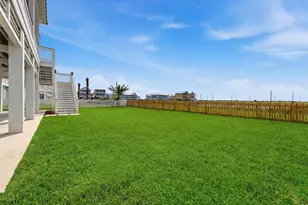 11350 Beachside Dr, Galveston, TX 77554 - Photo 39