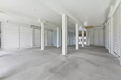 11350 Beachside Drive, Galveston, TX 77554 - Photo 37