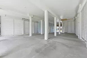 11350 Beachside Dr, Galveston, TX 77554 - Photo 37