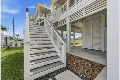 11350 Beachside Drive, Galveston, TX 77554 - Photo 39