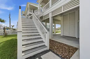 11350 Beachside Dr, Galveston, TX 77554 - Photo 39