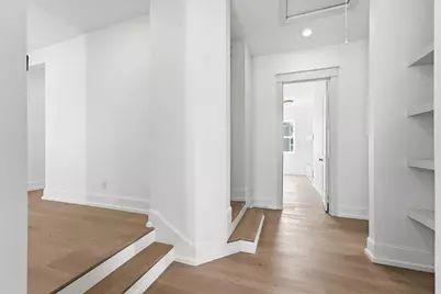 11350 Beachside Drive, Galveston, TX 77554 - Photo 23