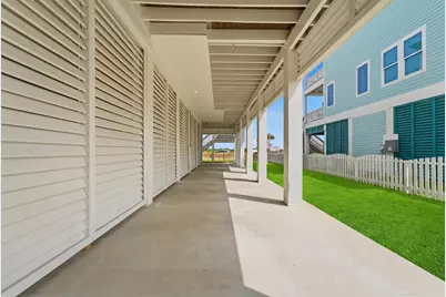 11350 Beachside Drive, Galveston, TX 77554 - Photo 41
