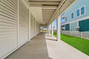11350 Beachside Dr, Galveston, TX 77554 - Photo 41