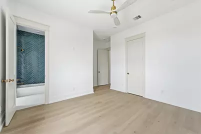 11350 Beachside Drive, Galveston, TX 77554 - Photo 27