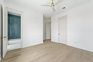 11350 Beachside Dr, Galveston, TX 77554 - Photo 27