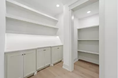 11350 Beachside Drive, Galveston, TX 77554 - Photo 13
