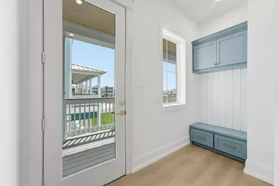 11350 Beachside Drive, Galveston, TX 77554 - Photo 11
