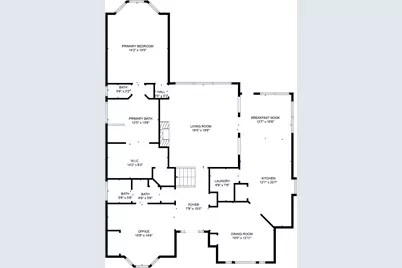 203 Jewel Park Lane, Houston, TX 77094 - Photo 39