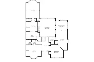 203 Jewel Park Ln, Houston, TX 77094 - Photo 39