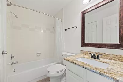 203 Jewel Park Lane, Houston, TX 77094 - Photo 23