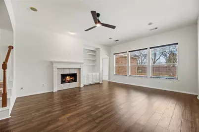 203 Jewel Park Lane, Houston, TX 77094 - Photo 15