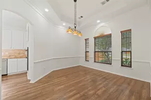 203 Jewel Park Ln, Houston, TX 77094 - Photo 7