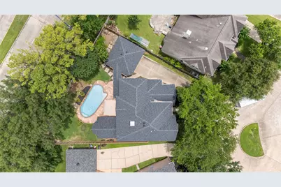 203 Jewel Park Lane, Houston, TX 77094 - Photo 37