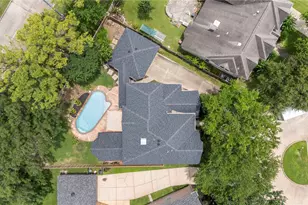 203 Jewel Park Ln, Houston, TX 77094 - Photo 37