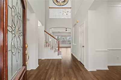 203 Jewel Park Lane, Houston, TX 77094 - Photo 5