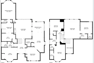 203 Jewel Park Lane, Houston, TX 77094 - Photo 41