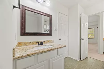 203 Jewel Park Lane, Houston, TX 77094 - Photo 29