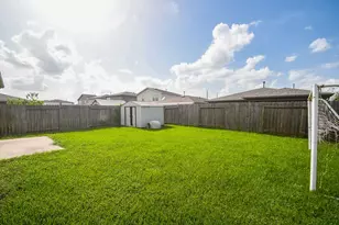 13419 Myrtle Park Ln, Houston, TX 77044 - Photo 19