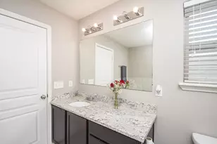 13419 Myrtle Park Ln, Houston, TX 77044 - Photo 9