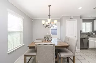13419 Myrtle Park Ln, Houston, TX 77044 - Photo 7