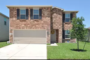 13419 Myrtle Park Ln, Houston, TX 77044 - Photo 1