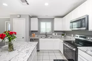13419 Myrtle Park Ln, Houston, TX 77044 - Photo 5