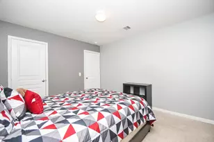 13419 Myrtle Park Ln, Houston, TX 77044 - Photo 13