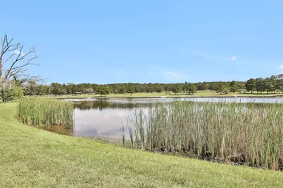 12744 Oak Barrel Road, Willis, TX 77378 - Photo 37
