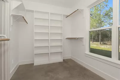 12744 Oak Barrel Road, Willis, TX 77378 - Photo 23