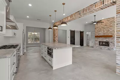 12744 Oak Barrel Road, Willis, TX 77378 - Photo 11